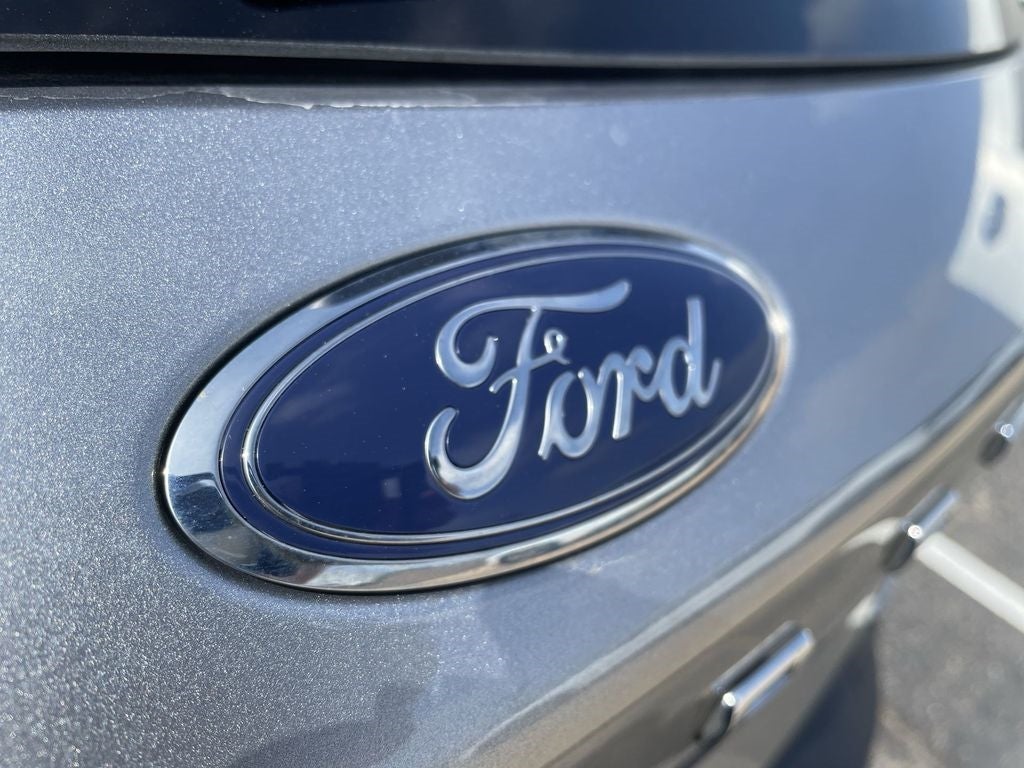 2022 Ford Escape Hybrid SE Hybrid, 4WD, POWER LIFTGATE, REAR CAM